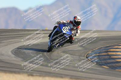 media/Nov-30-2024-TrackXperience (Sat) [[4565c97b29]]/Level 1/Session 6 (Turn 12)/